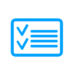 Временная Прописка в Шелехове Временная Регистрация в Шелехове